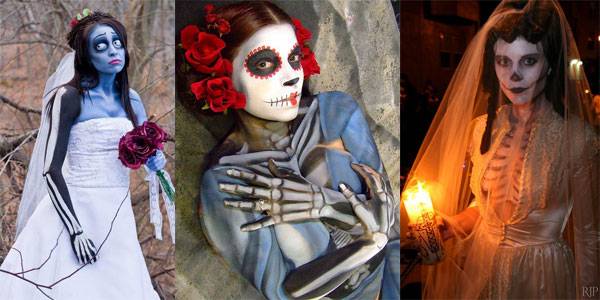 halloween costume